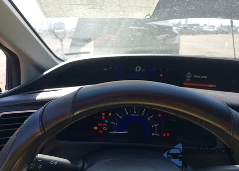 2015 Honda Civic Lx z USA, uszkodzony, nr VIN 19XFB2F50FE226445